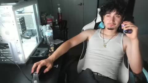 qwert4206 online show from April 2026 06:28:02 AM