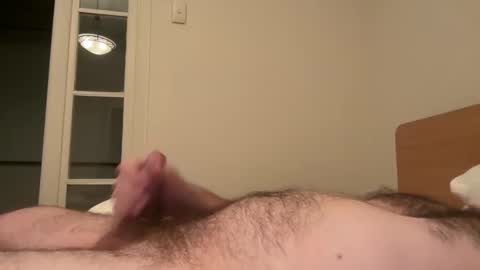 qwert948714 online show from May 2026 11:49:01 AM