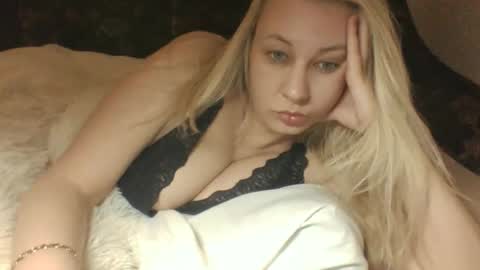 qwertyui online show from February 2026 01:09:02 AM