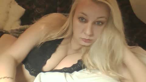 qwertyui online show from April 2026 02:25:02 PM