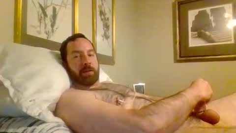 Snapshot of qwertyuiop1357900 chatting on January 2026 01:42:02 AM qwertyuiop1357900 online show from January 2026 01:42:02 AM