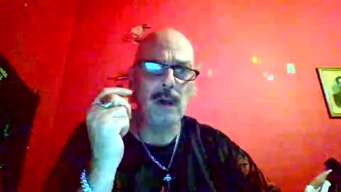 qwertyuiop22348015 online show from January 2026 04:55:01 PM