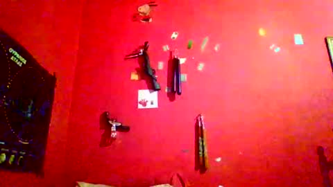 qwertyuiop22348015 online show from February 2026 07:54:01 PM