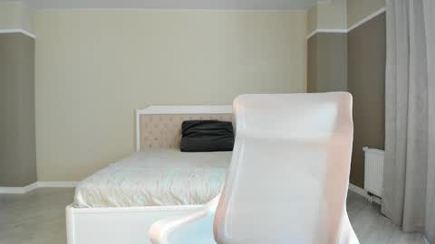 Leya online show from September 2025 08:36:02 AM