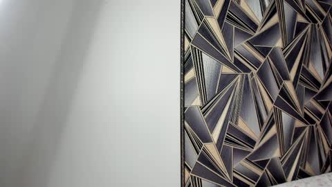 Leya online show from April 2026 01:41:01 PM