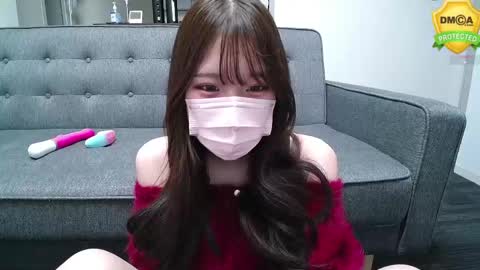 qxmireixp online show from January 2025 12:25:02 PM