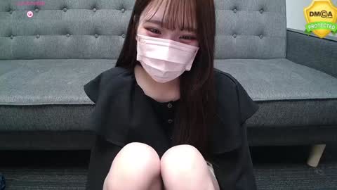 qxmireixp online show from January 2025 02:13:01 PM