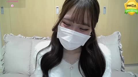 qxmireixp online show from February 2025 09:25:02 AM