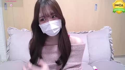 qxmireixp online show from February 2025 12:32:02 PM