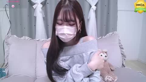 qxmireixp online show from March 2025 02:01:02 PM