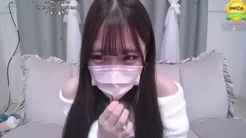 qxmireixp online show from March 2025 12:52:01 PM