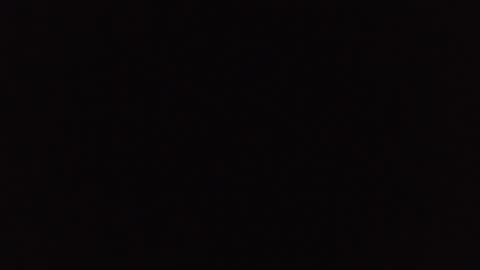 r00m6 online show from July 2026 03:23:01 AM