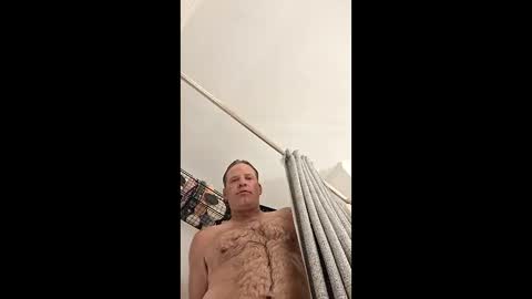 r04233054 online show from June 2026 10:44:02 PM