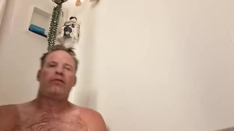 r04233054 online show from June 2026 11:21:01 PM
