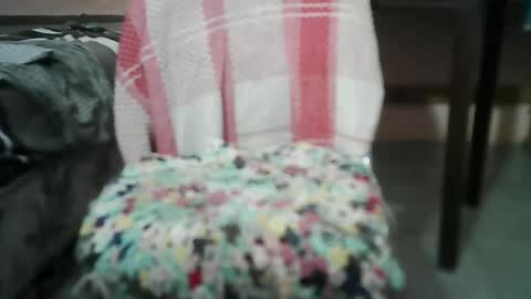 r0mp3port0nwz online show from January 2026 08:03:01 PM