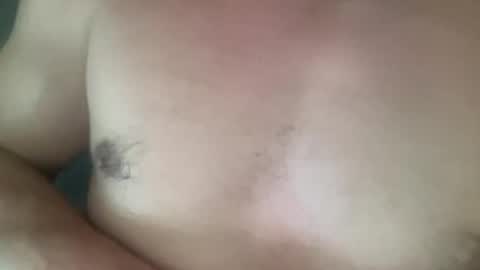 jamie online show from March 2026 01:57:02 PM