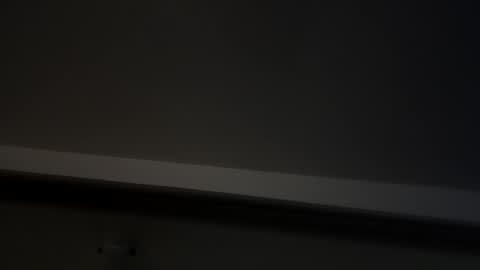 r2424 online show from December 2024 06:14:01 AM