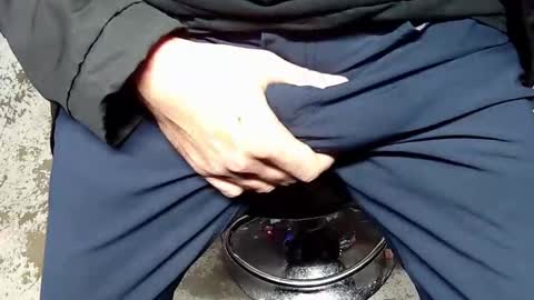 r2424 online show from October 2025 06:22:02 AM