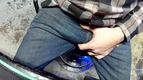 r2424 online show from November 2025 05:09:01 PM