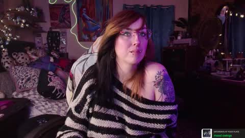 Snapshot of r2dho3 chatting on January 2026 10:23:01 PM Amy Wild online show from January 2026 10:23:01 PM