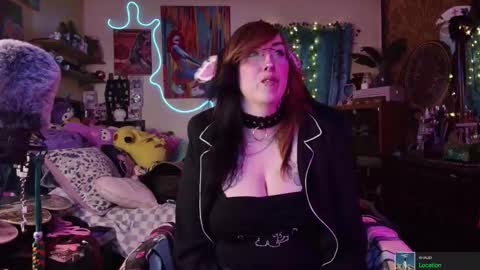 Snapshot of r2dho3 chatting on January 2026 03:54:02 AM Amy Wild online show from January 2026 03:54:02 AM