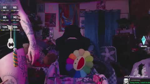 Snapshot of r2dho3 chatting on March 2026 11:11:01 PM Amy Wild online show from March 2026 11:11:01 PM