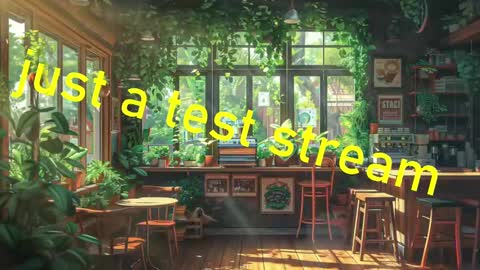 r3pt0r1c3m4n online show from March 2025 10:11:02 AM