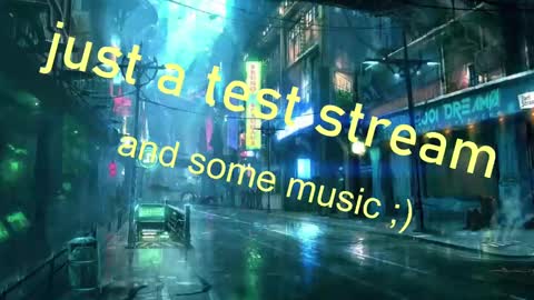 r3pt0r1c3m4n online show from March 2025 01:35:02 AM