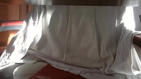 r459ut1n online show from January 2026 10:09:02 AM