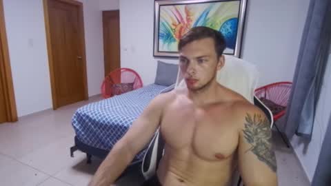 Dmitry online show from October 2025 12:08:02 AM