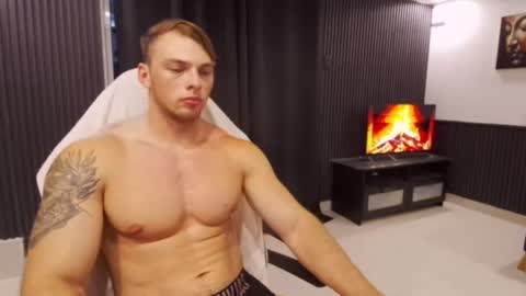 Snapshot of r9dima1998 chatting on July 2026 02:50:01 AM Dmitry online show from July 2026 02:50:01 AM