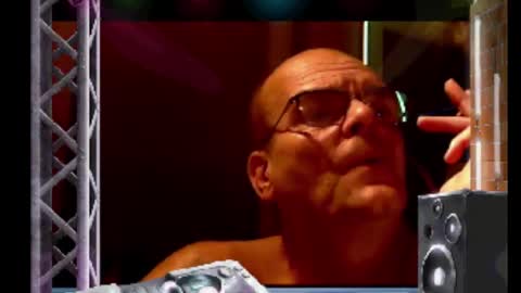 Snapshot of r_2d2_ chatting on September 2025 09:19:02 PM dj mike online show from September 2025 09:19:02 PM