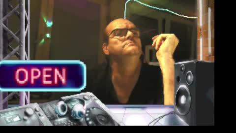 Snapshot of r_2d2_ chatting on October 2025 08:58:01 PM dj mike online show from October 2025 08:58:01 PM