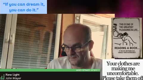 dj mike online show from July 2026 08:17:02 AM
