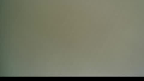 Snapshot of r_o_h_a_n chatting on September 2025 10:42:02 AM r_o_h_a_n online show from September 2025 10:42:02 AM