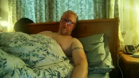 r_o_h_a_n_r_o_o_m online show from February 2026 03:05:02 PM