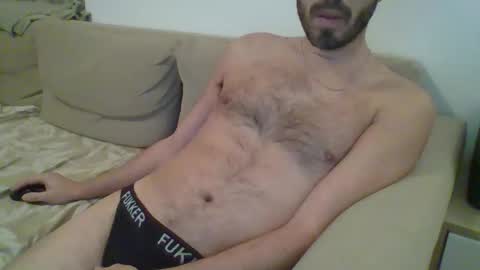 ra111an online show from December 2024 10:47:02 PM