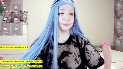 - online show from January 2025 02:11:02 AM