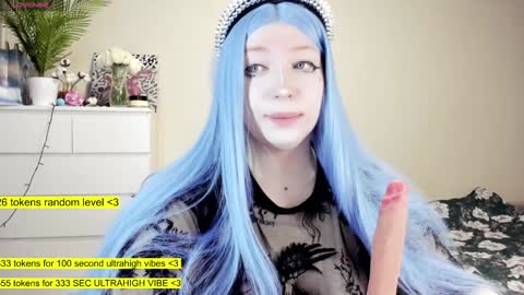 - online show from January 2025 04:18:01 AM