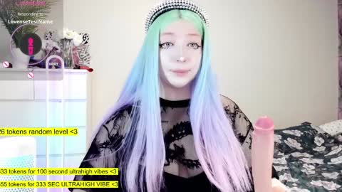 - online show from February 2025 09:11:01 AM