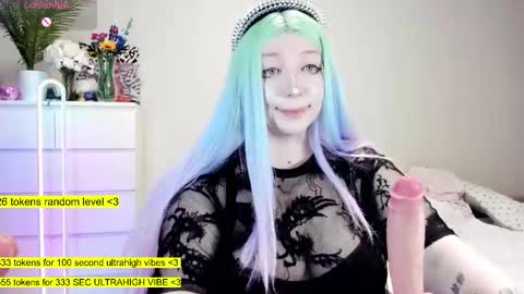 - online show from February 2025 02:07:02 AM