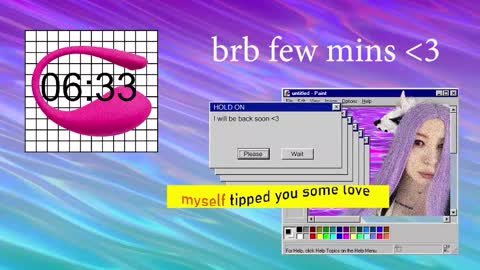 - online show from September 2025 05:53:02 AM