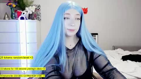 - online show from November 2025 02:39:01 AM