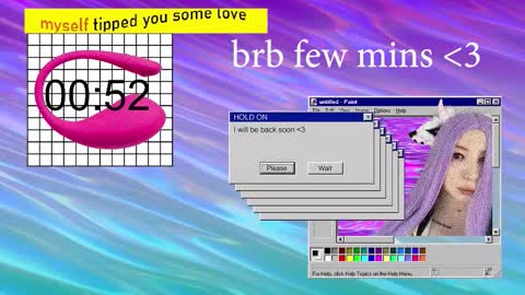 - online show from November 2025 01:22:01 PM