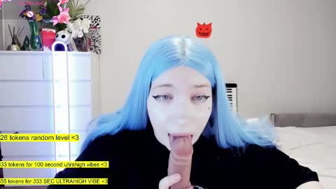 - online show from November 2025 01:33:02 PM