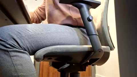 rabarbarowesombrero online show from December 2025 09:03:01 AM