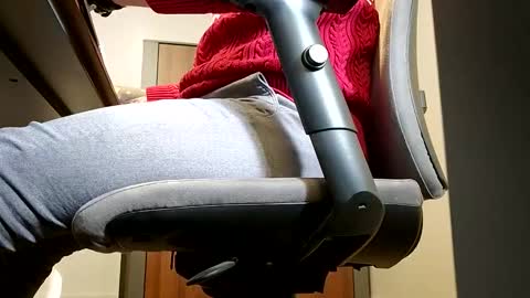 rabarbarowesombrero online show from January 2026 09:02:02 AM