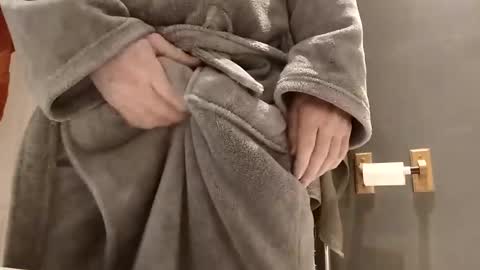 rabaza online show from December 2024 06:03:02 PM