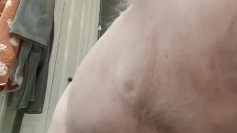 rabaza online show from March 2025 04:57:02 PM