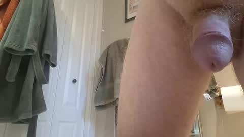 rabaza online show from October 2025 04:27:01 PM